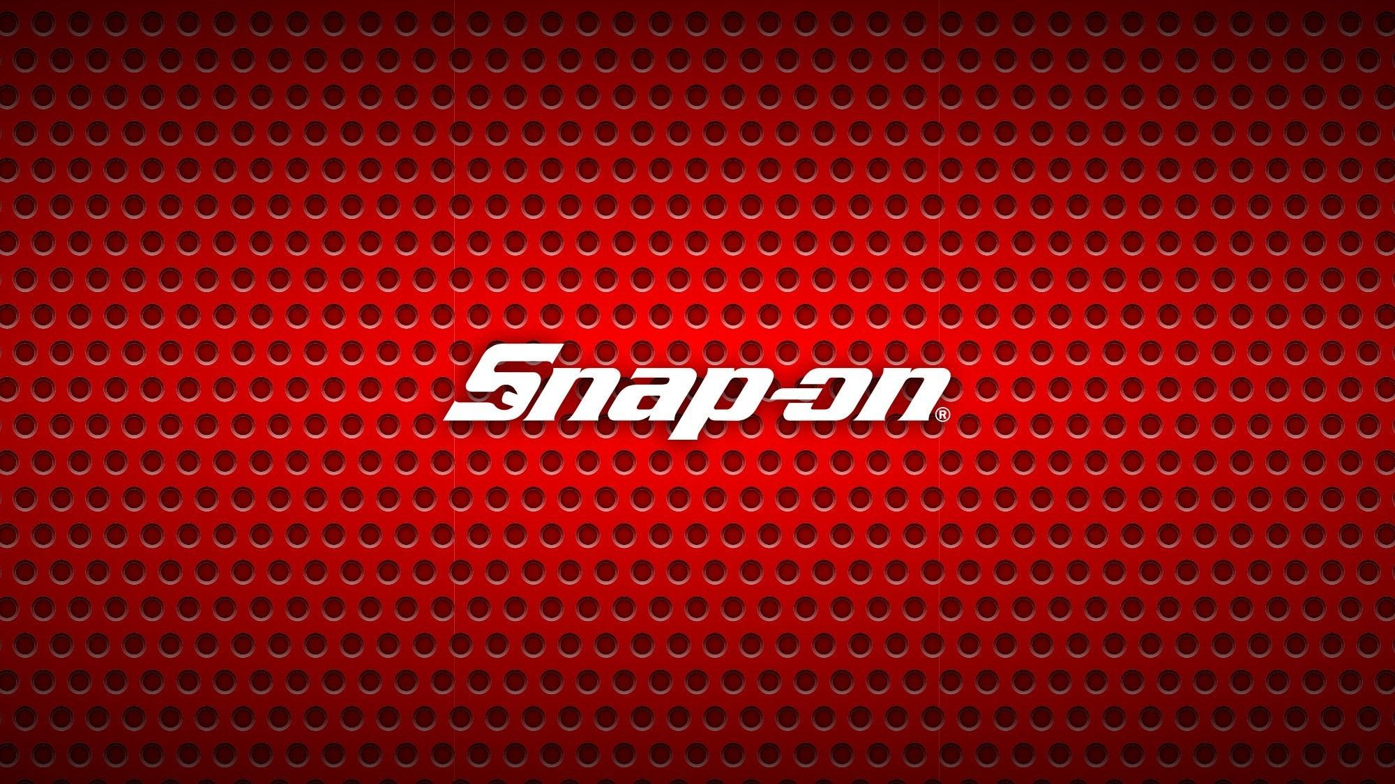 Snap-On Wallpapers