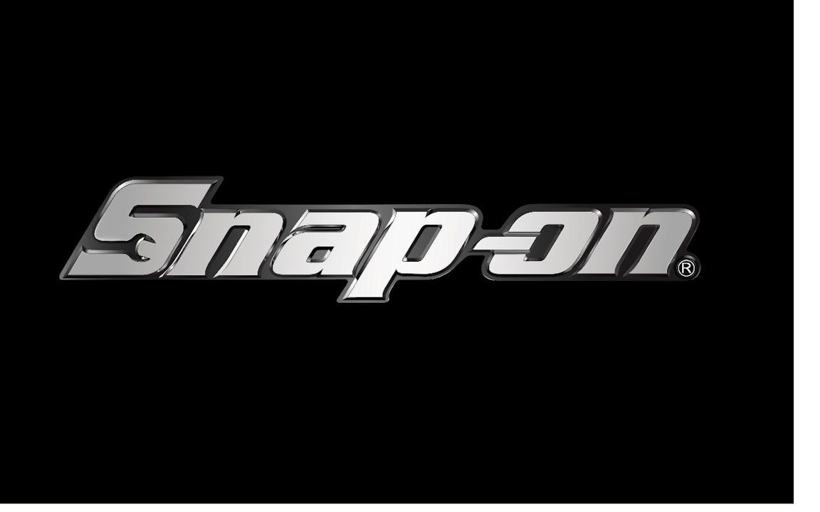 Snap-On Wallpapers