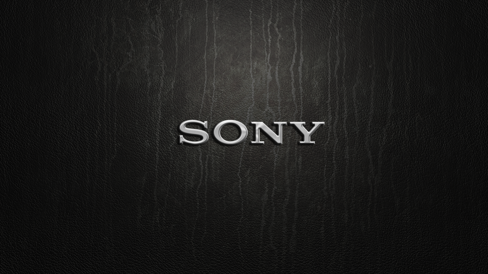 Sony Wallpapers