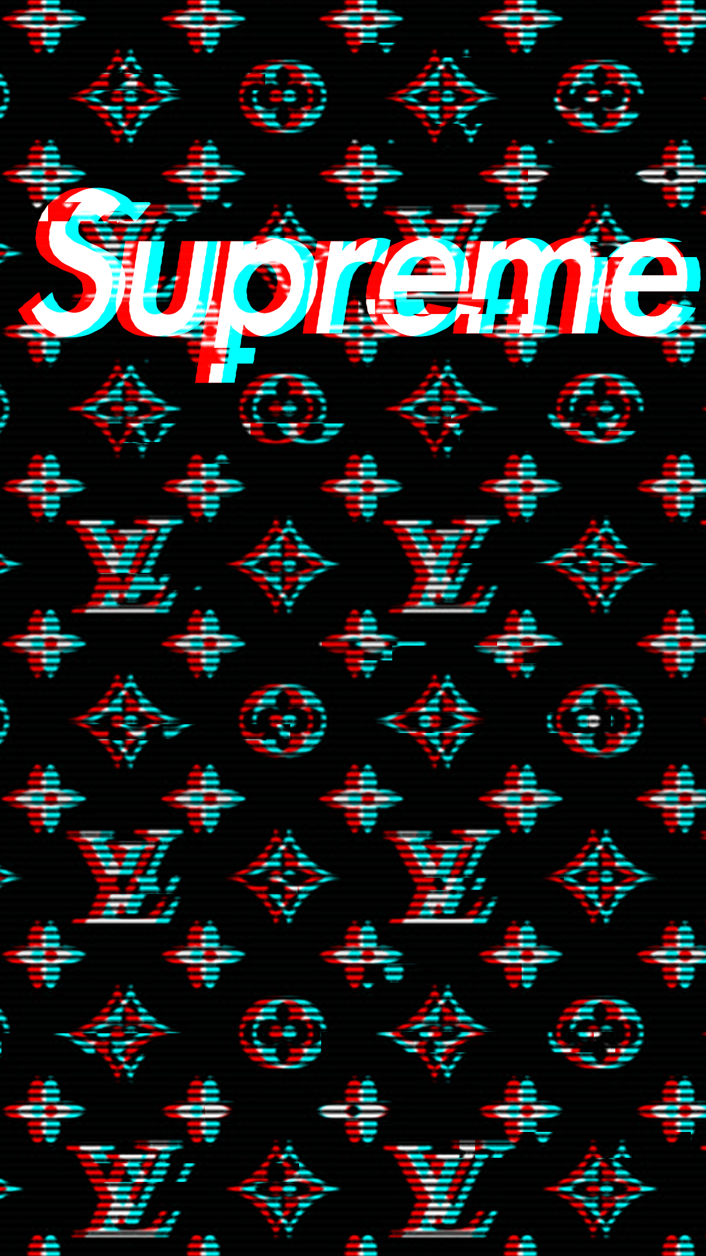 Supreme Wallpapers