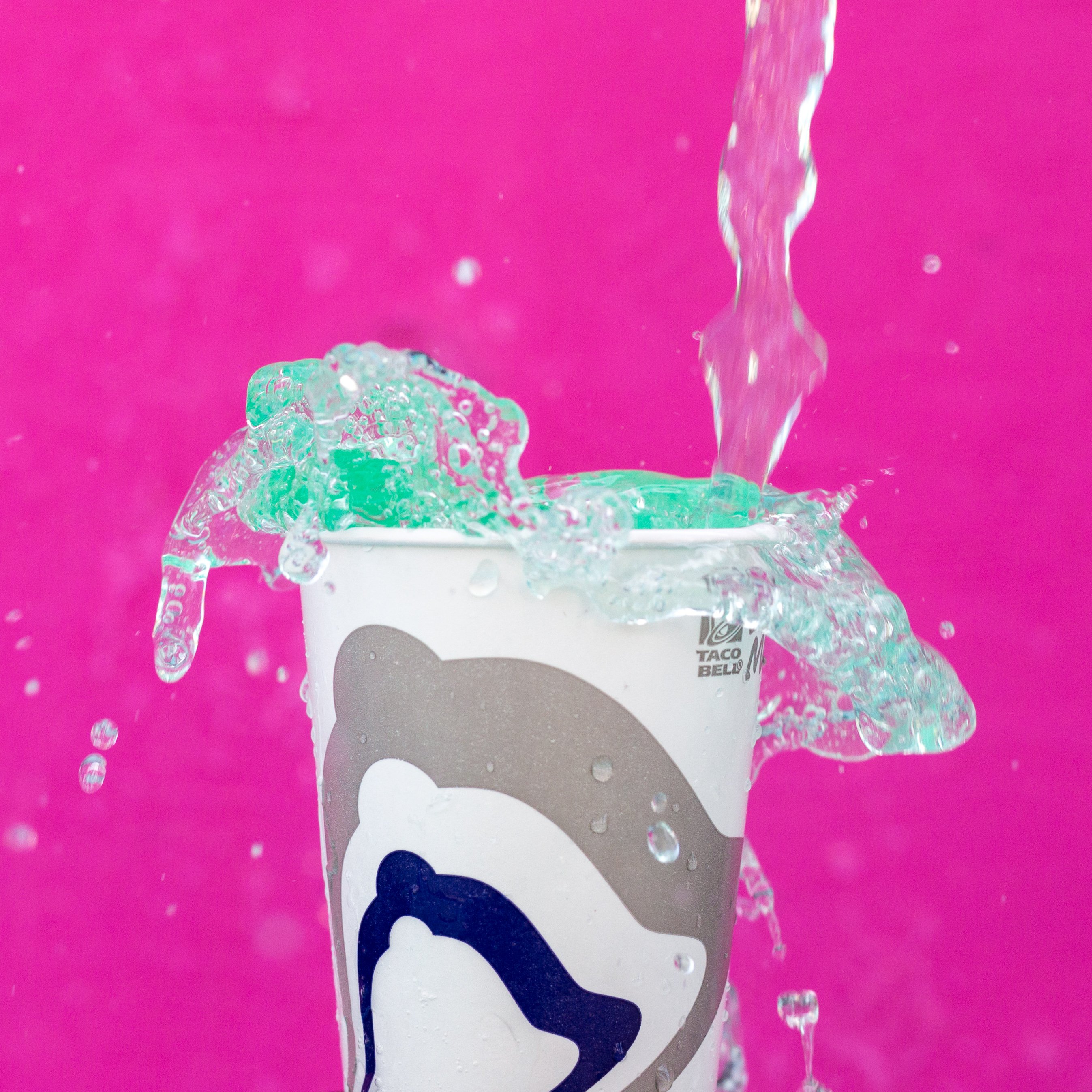 Taco Bell Wallpapers