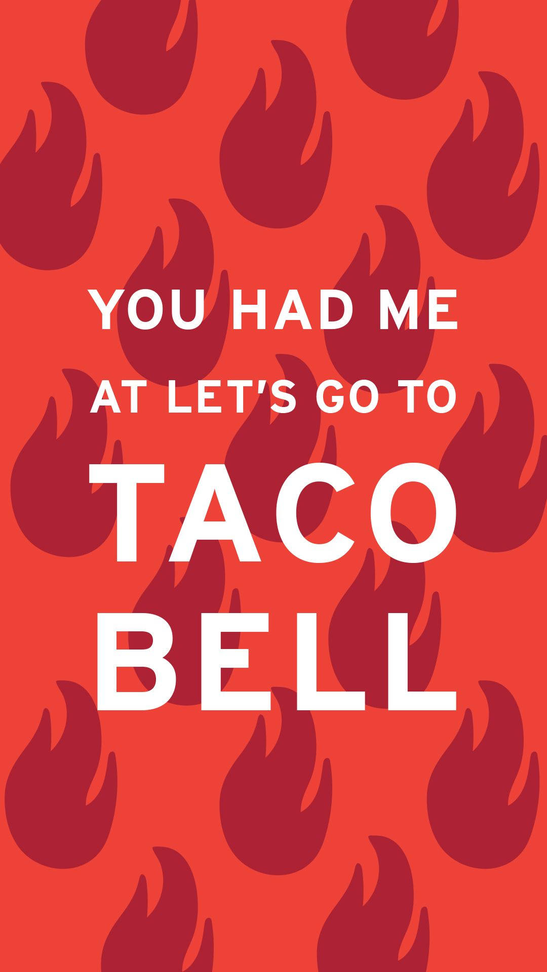 Taco Bell Wallpapers