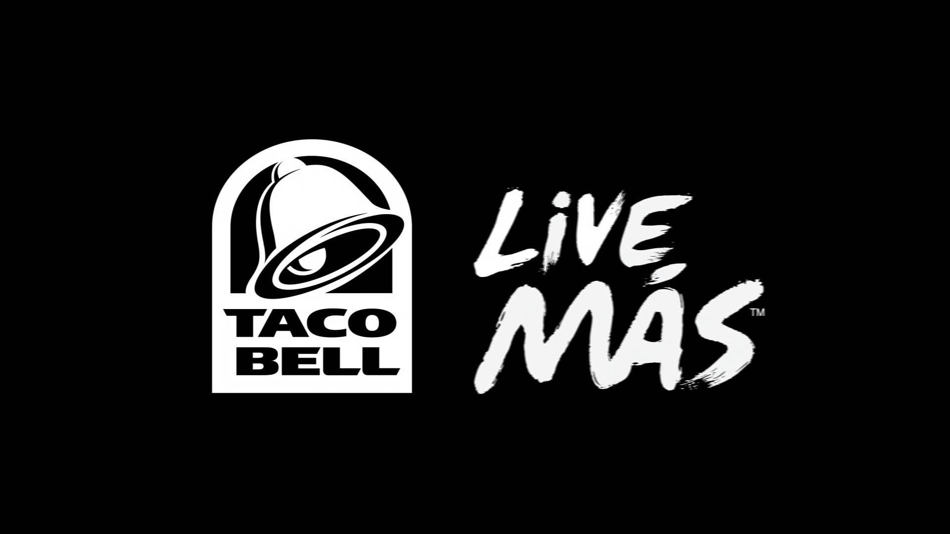 Taco Bell Wallpapers