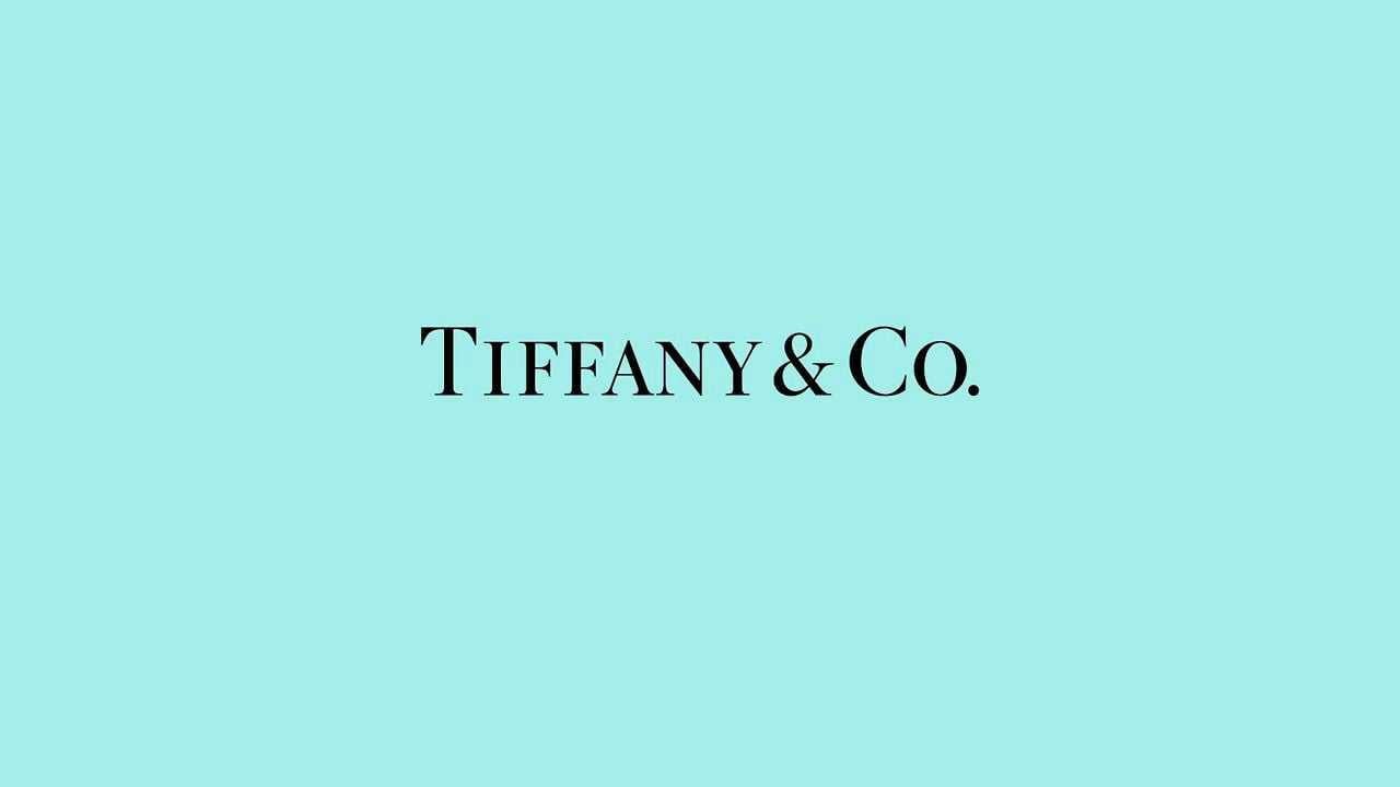 Tiffany Wallpapers