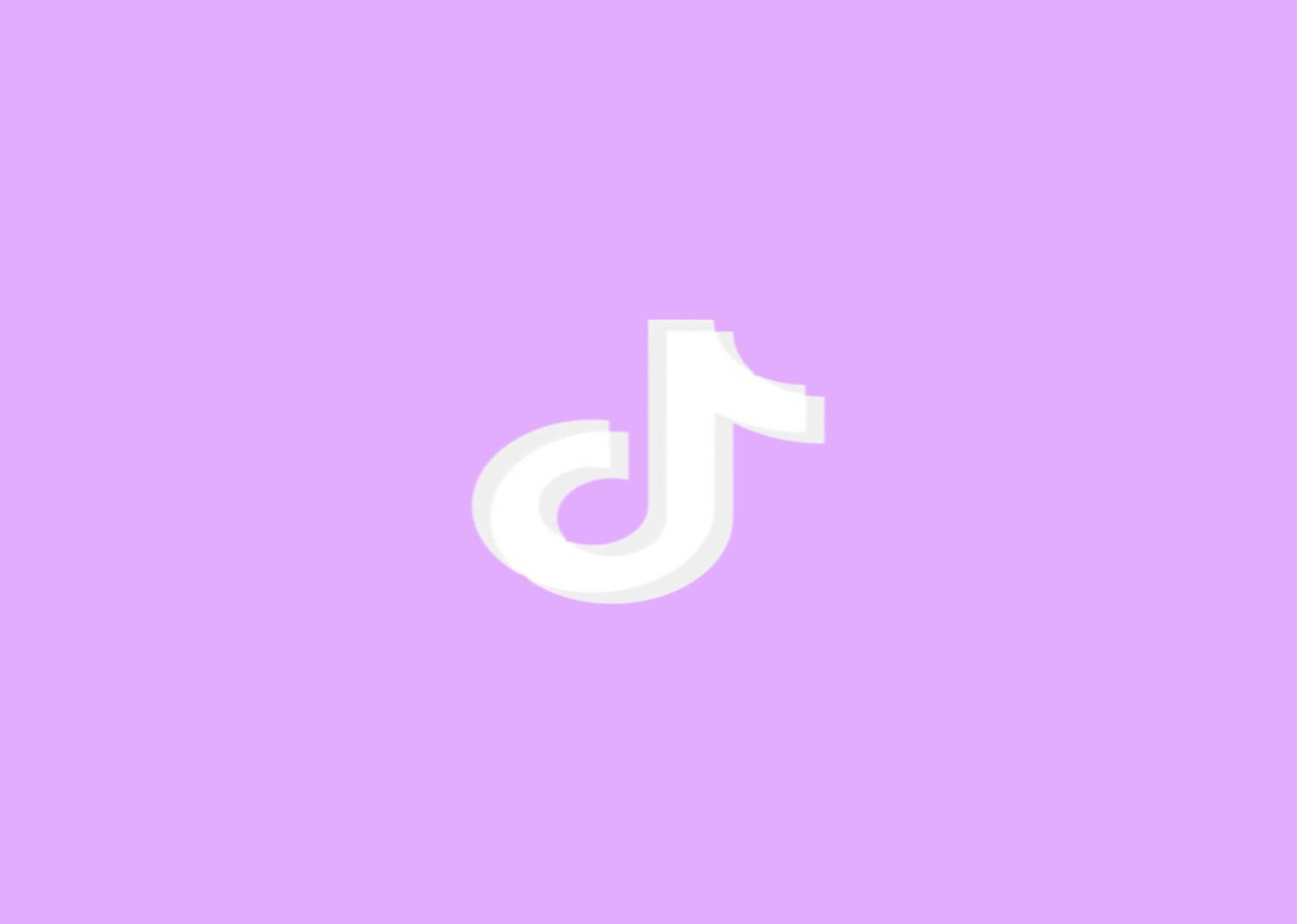 Tiktok Wallpapers