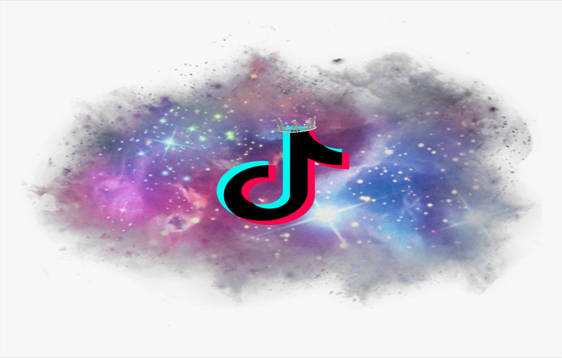 Tiktok Wallpapers