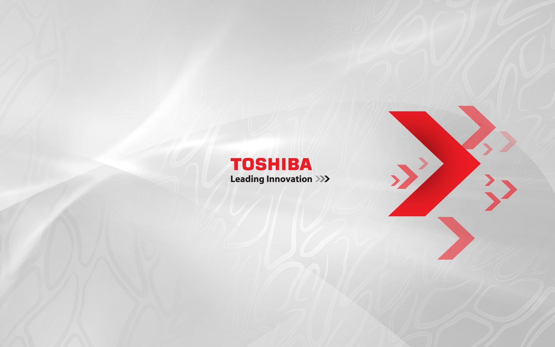 Toshiba Wallpapers