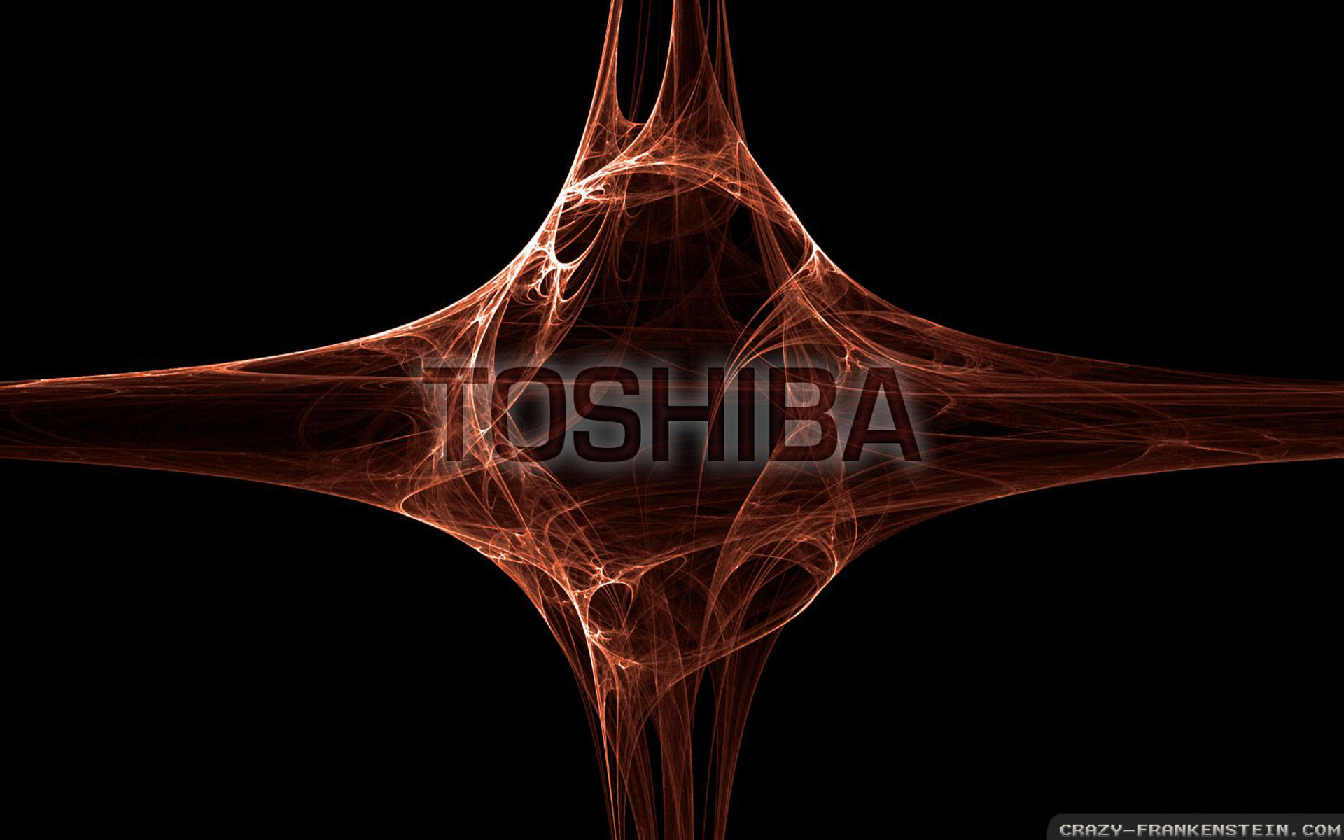 Toshiba Wallpapers