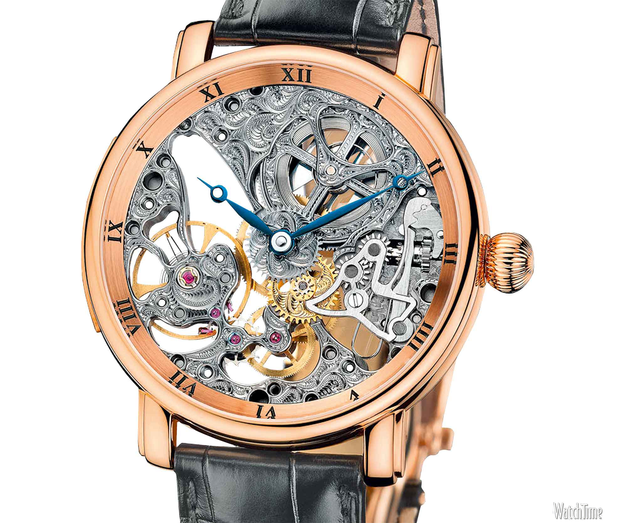 Ulysse Nardin Wallpapers