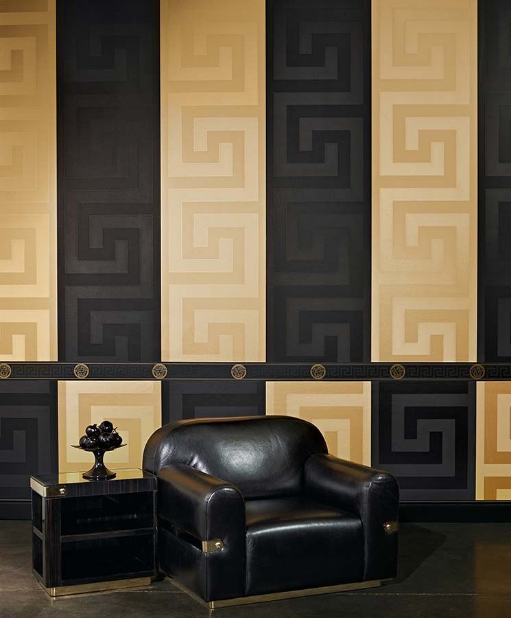 Versace Wallpapers