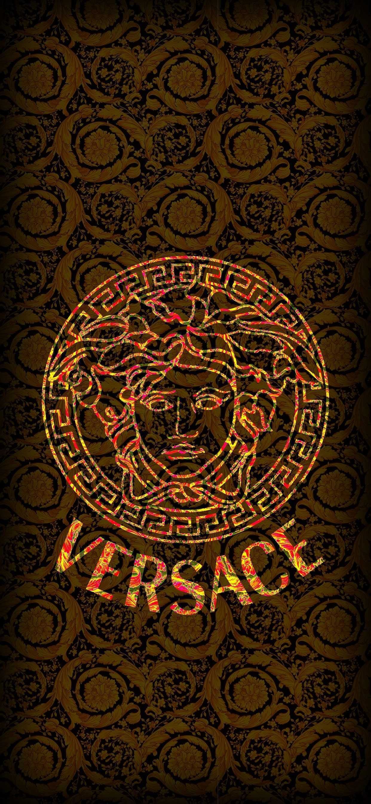 Versace Wallpapers