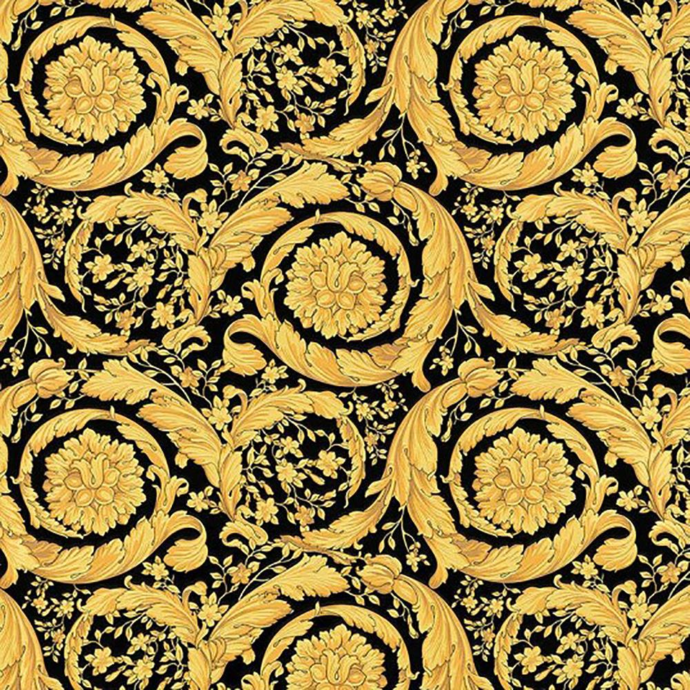 Versace Wallpapers