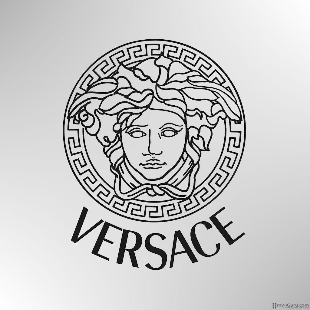 Versace Wallpapers