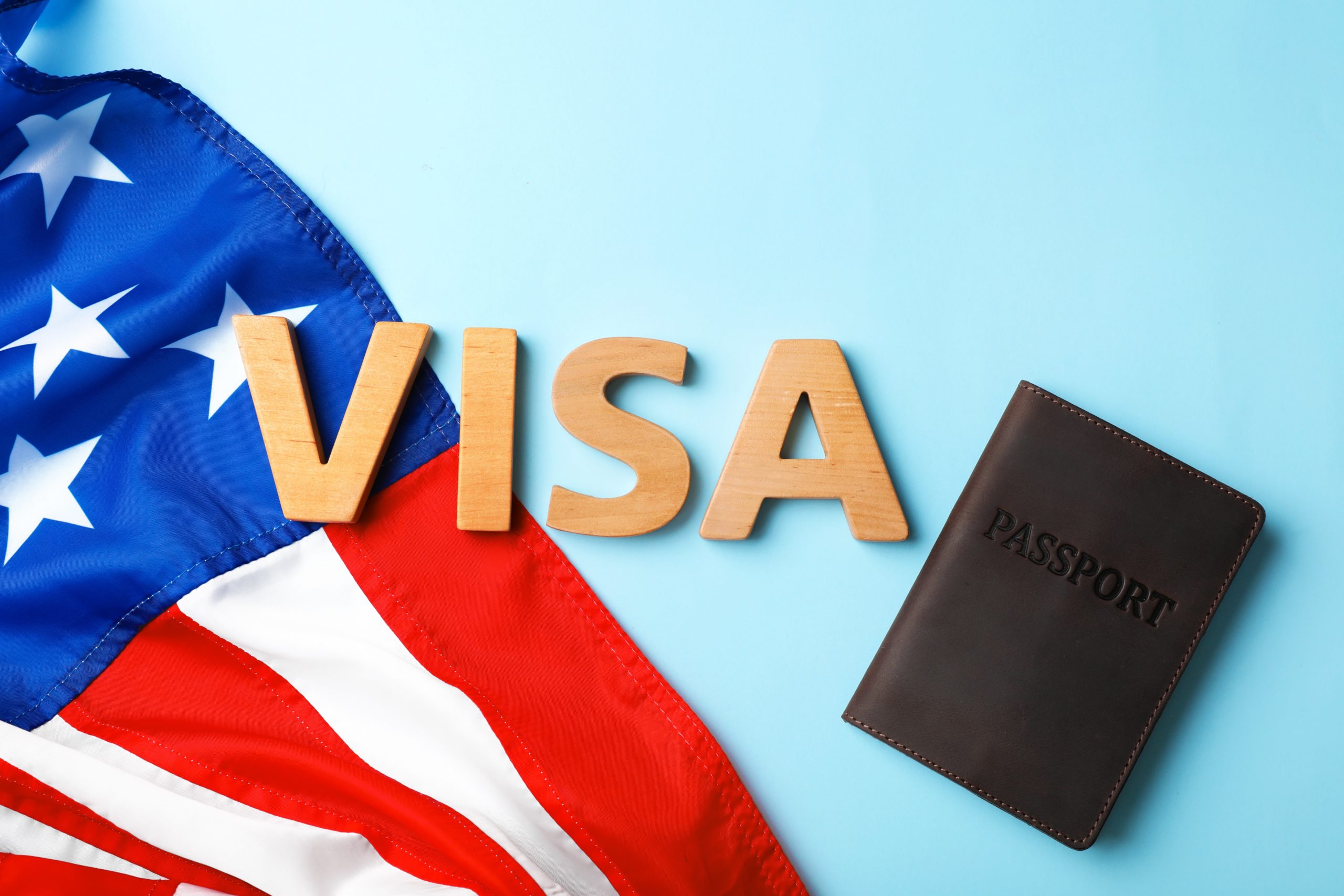 Visa Wallpapers