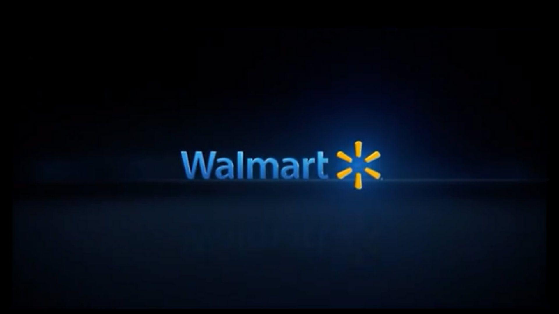 Walmart Wallpapers