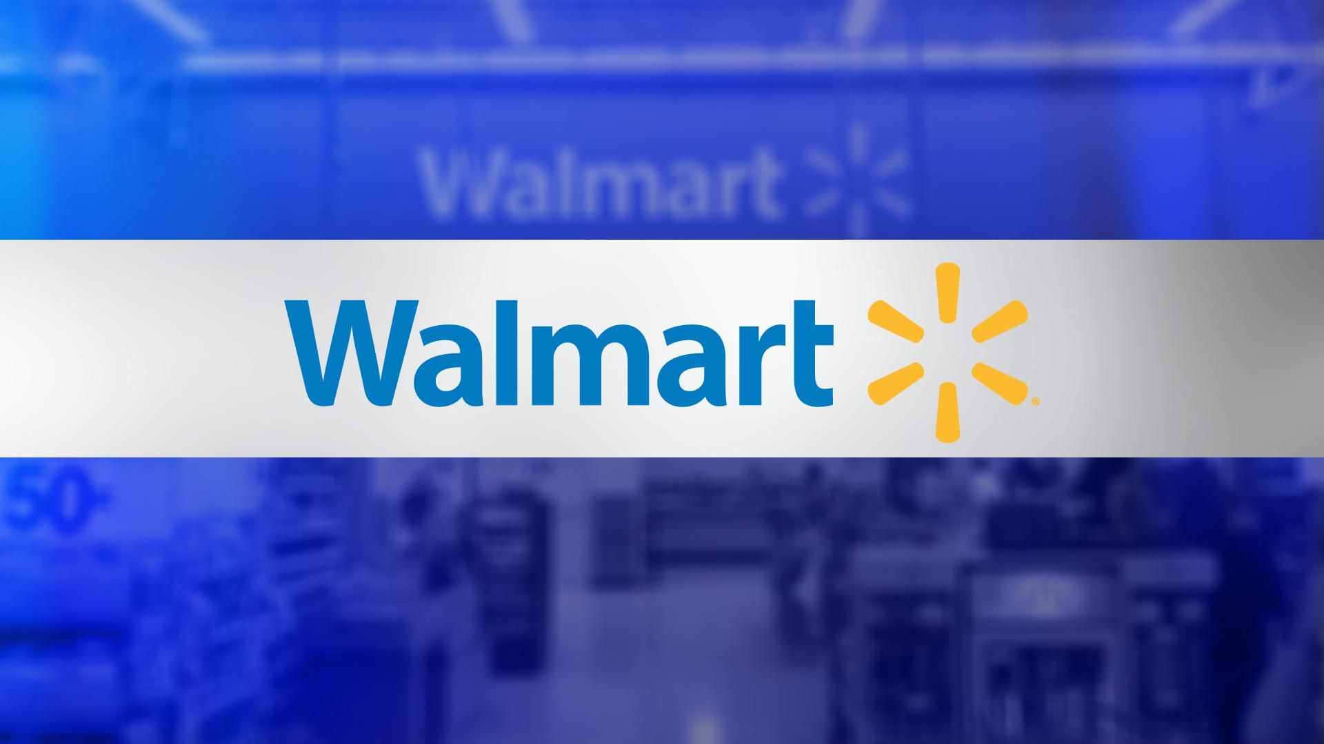 Walmart Wallpapers