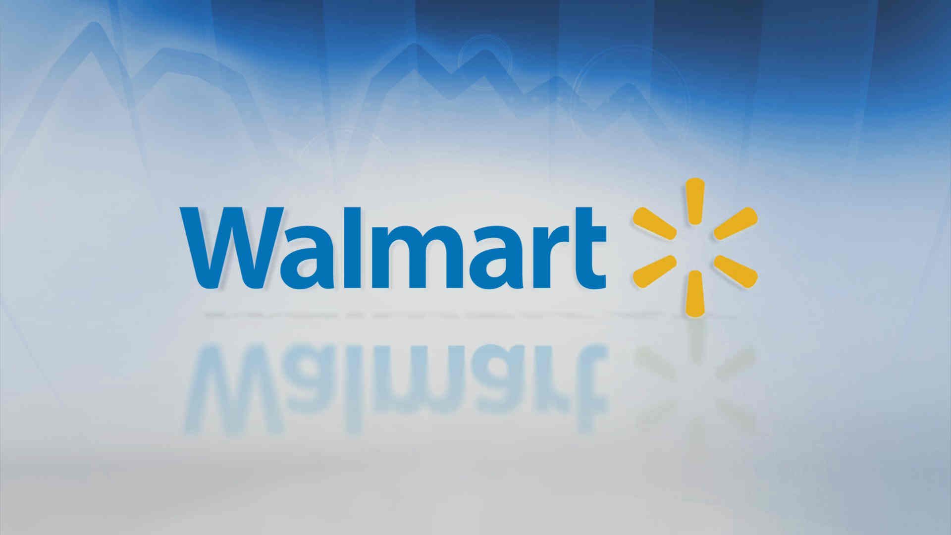 Walmart Wallpapers