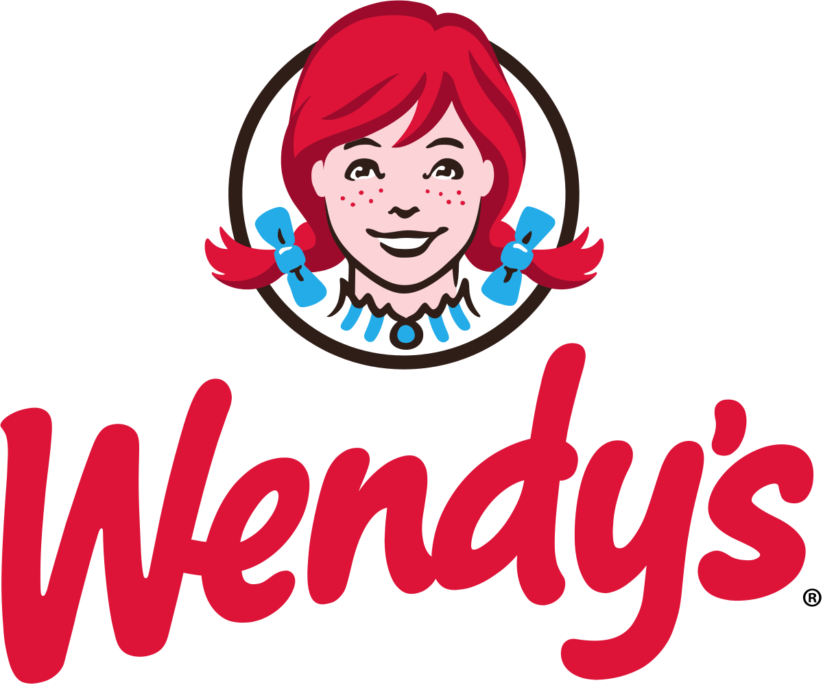 Wendy'S Wallpapers