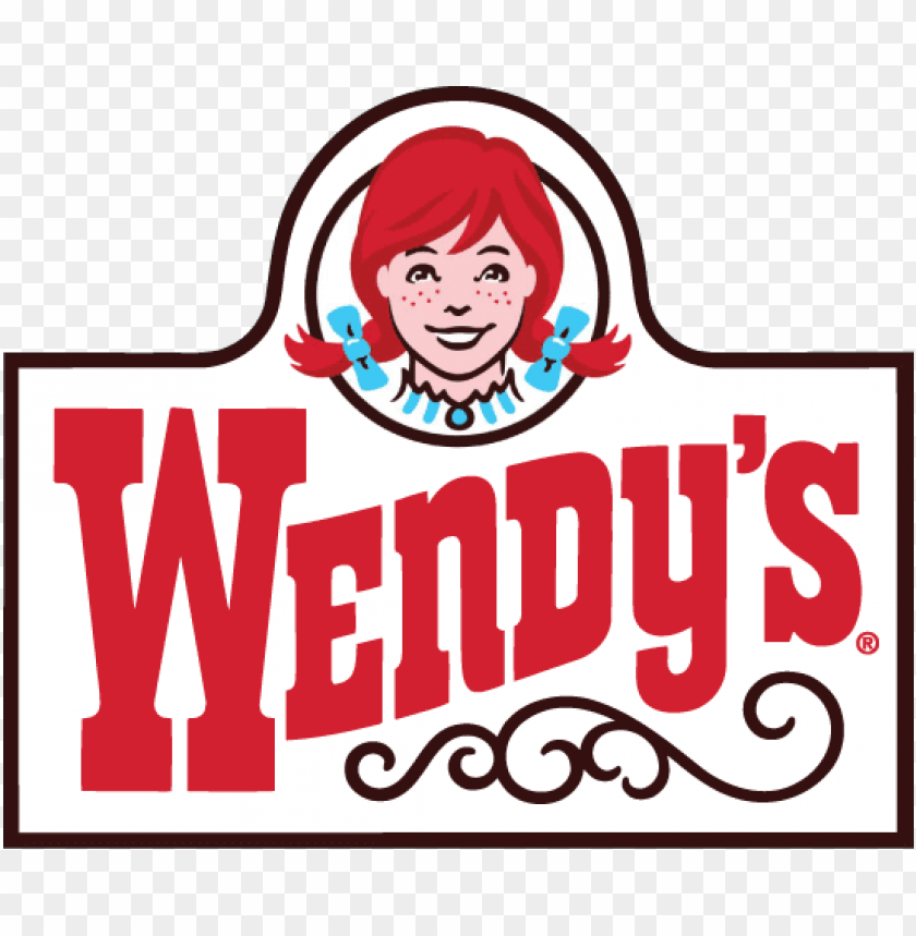 Wendy'S Wallpapers