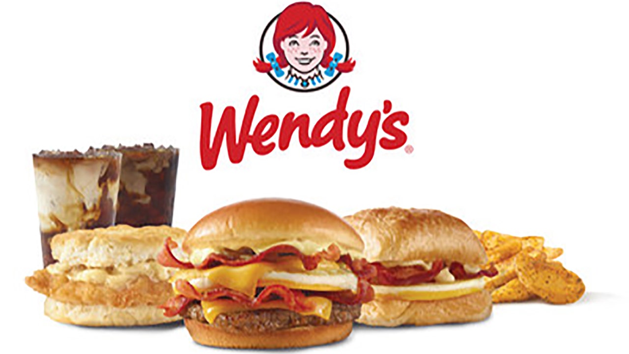 Wendy'S Wallpapers