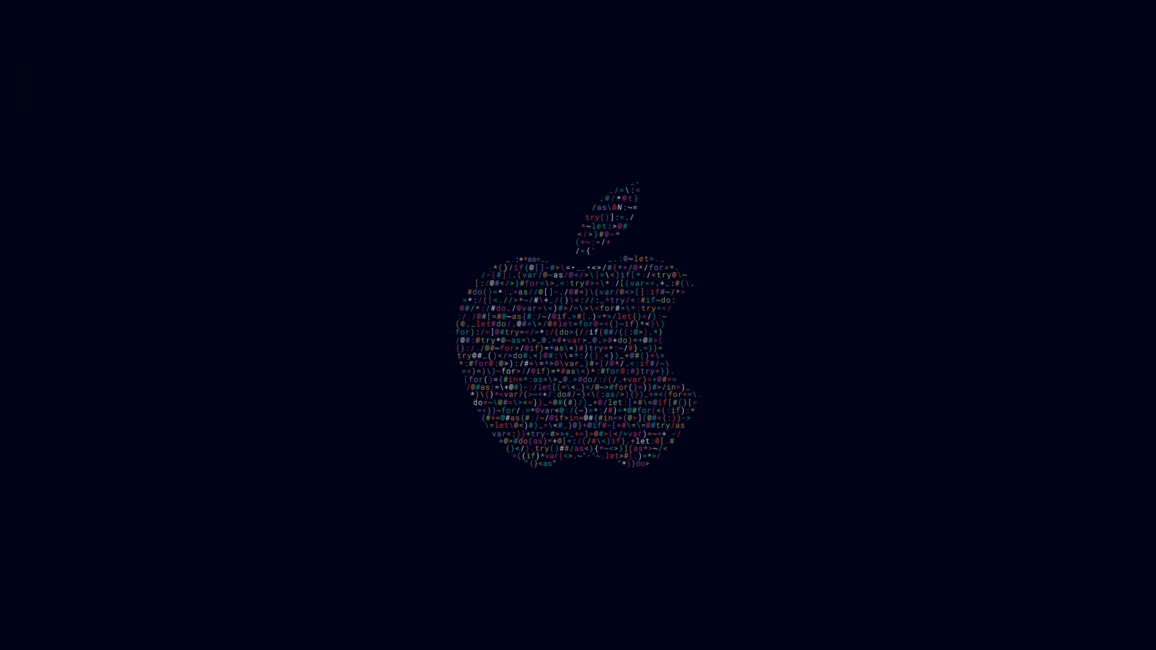 Wwdc 2019 Apple Wallpapers