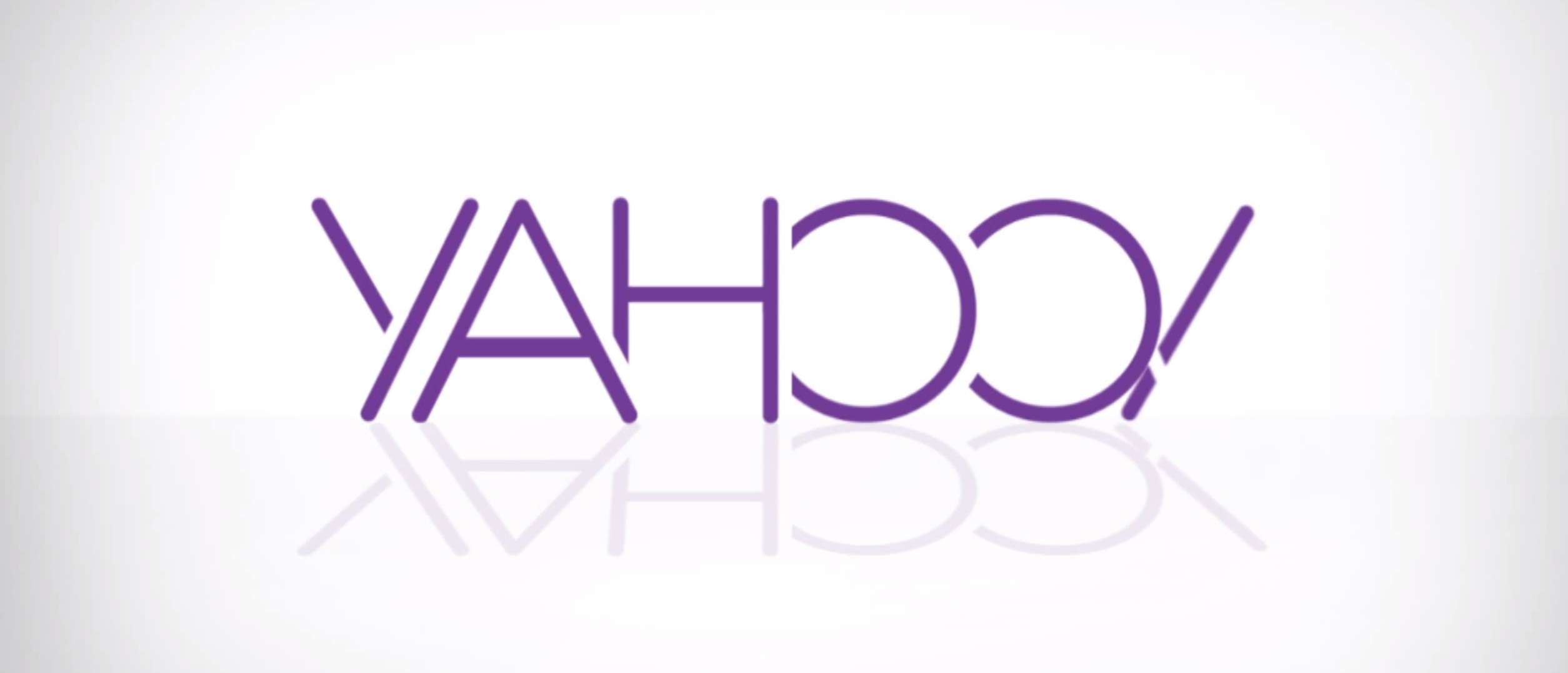 Yahoo! Wallpapers