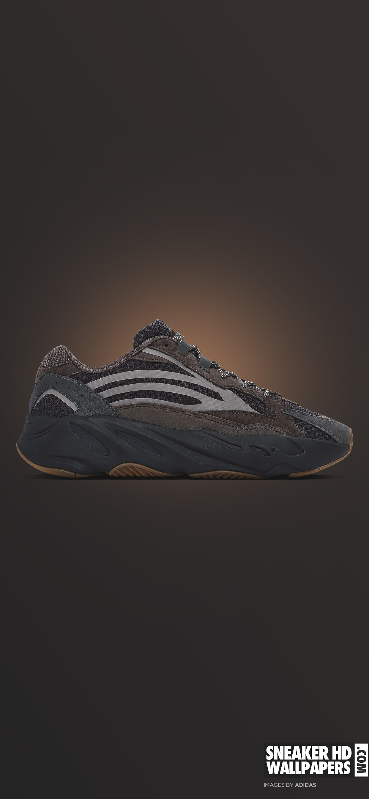 Yeezy 700 Wallpapers