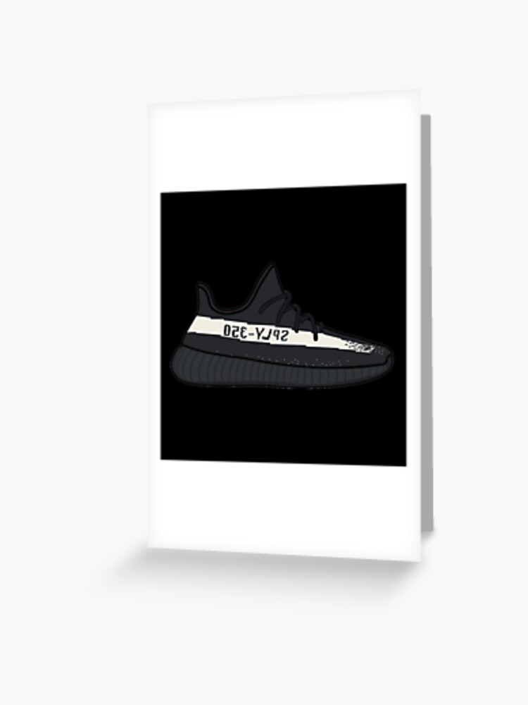 Yeezy 750 Supreme Wallpapers