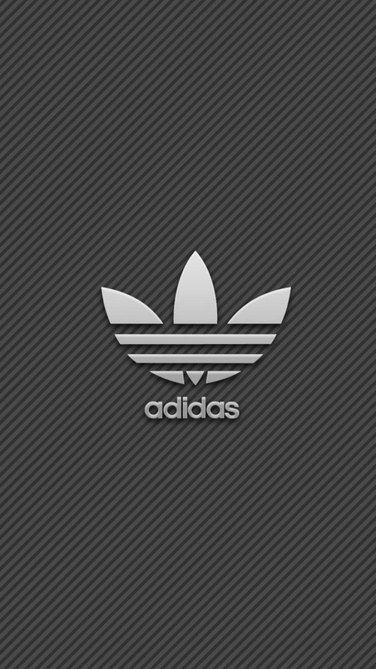 Yeezy Adidas Wallpapers