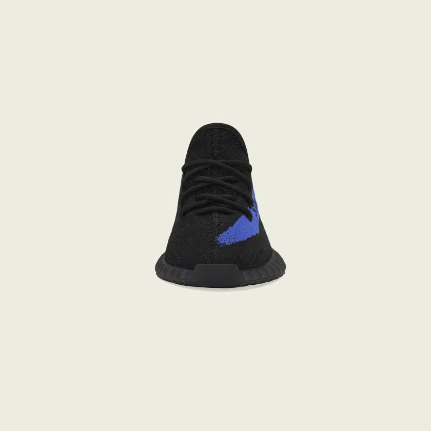 Yeezy Boost 350 V2 Wallpapers