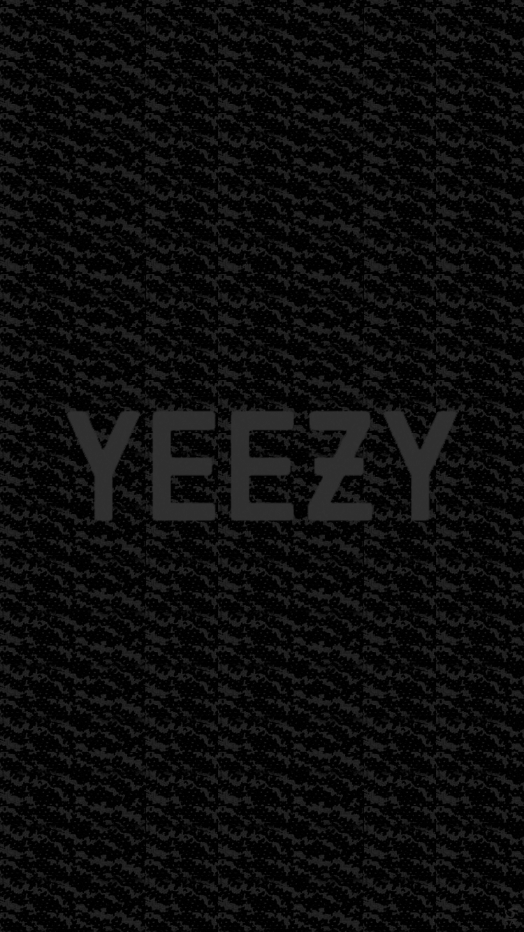 Yeezy Iphone Wallpapers