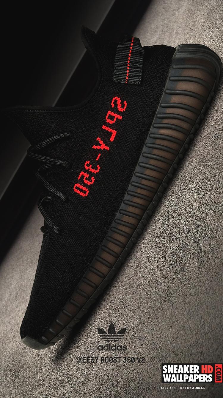 Yeezy Iphone Wallpapers