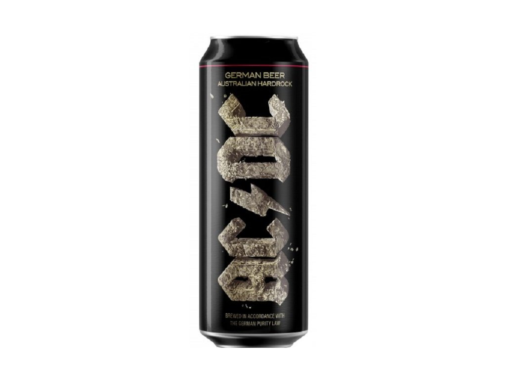 Ac/Dc Beer Wallpapers