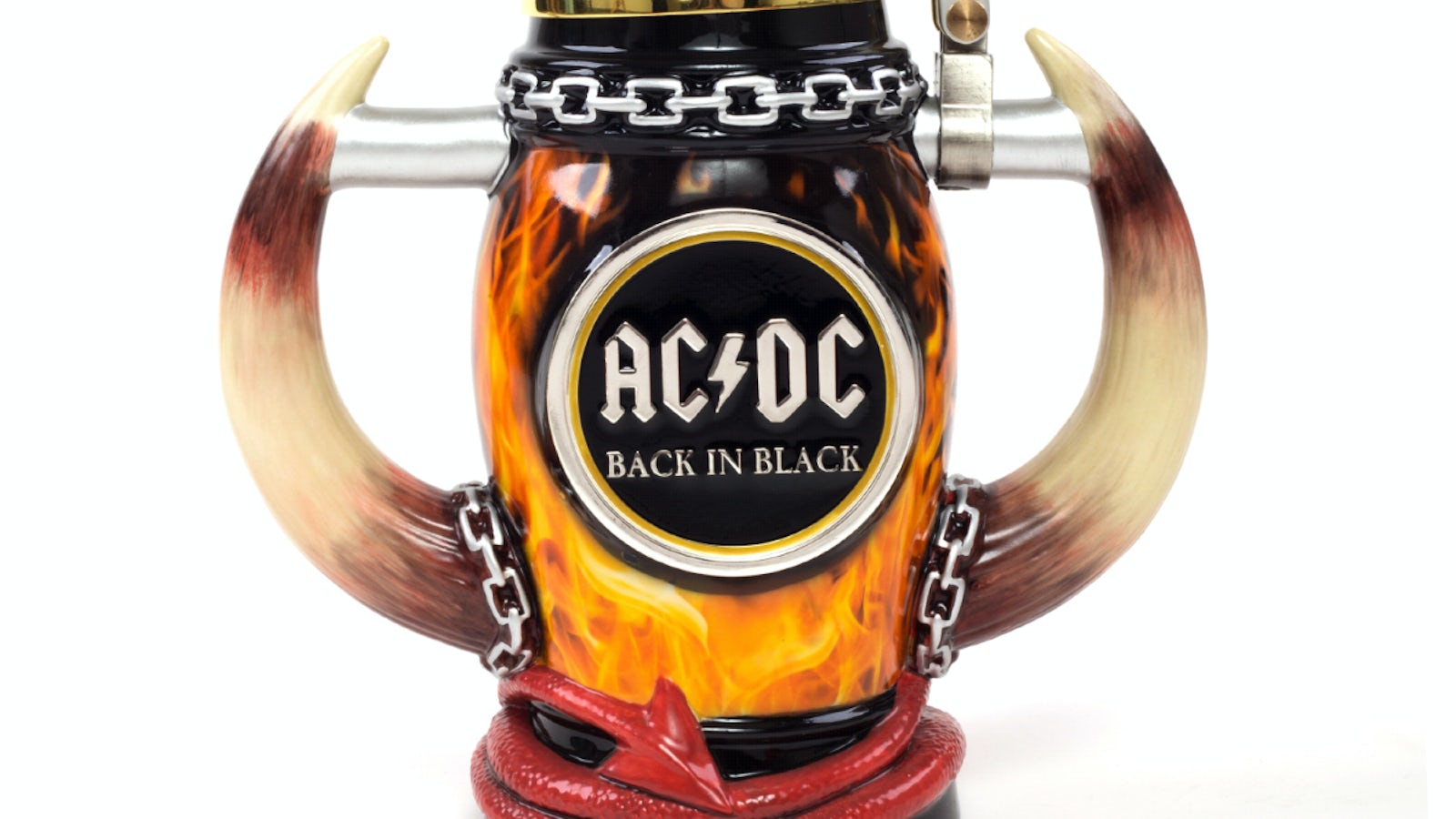 Ac/Dc Beer Wallpapers