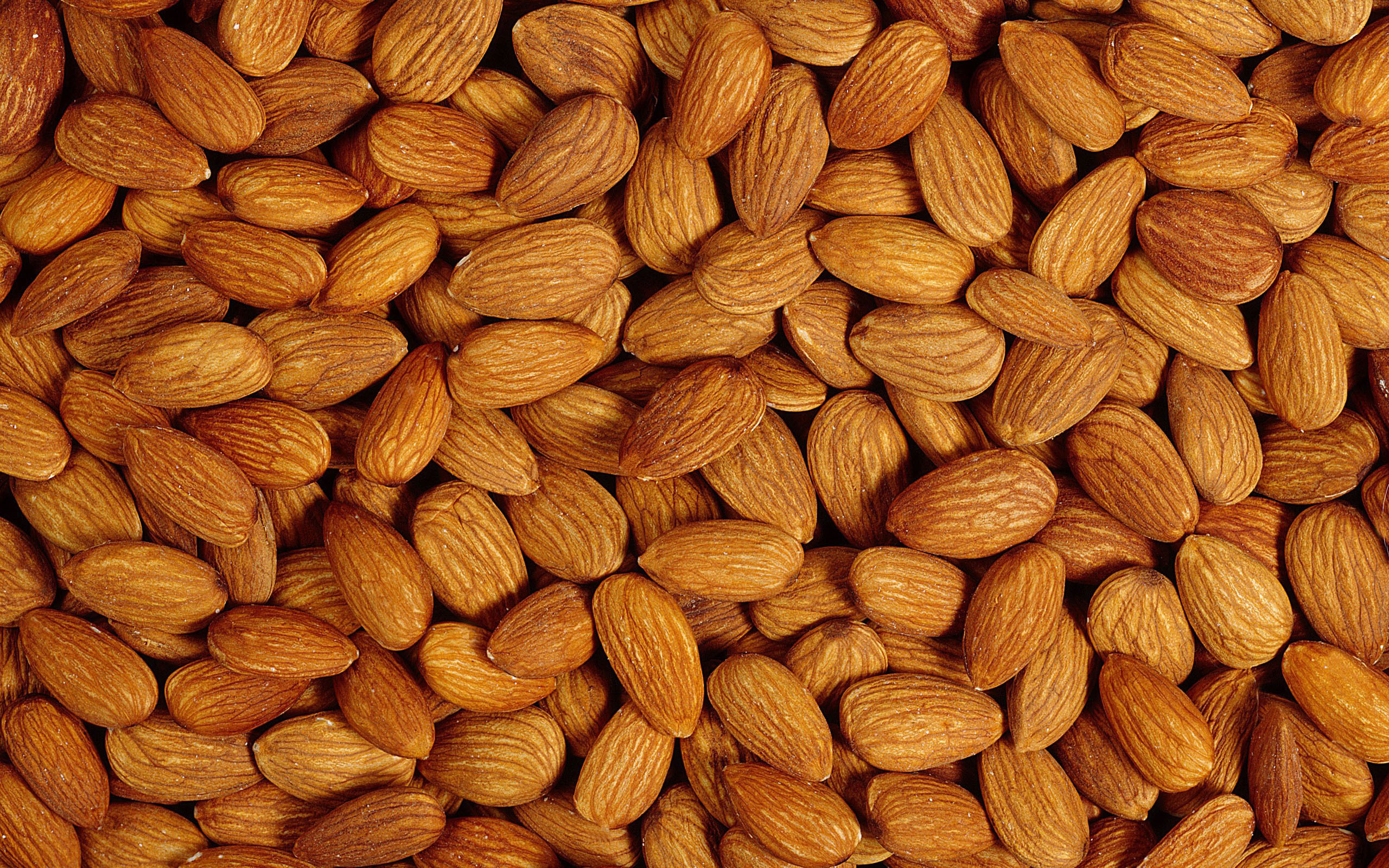 Almond Wallpapers