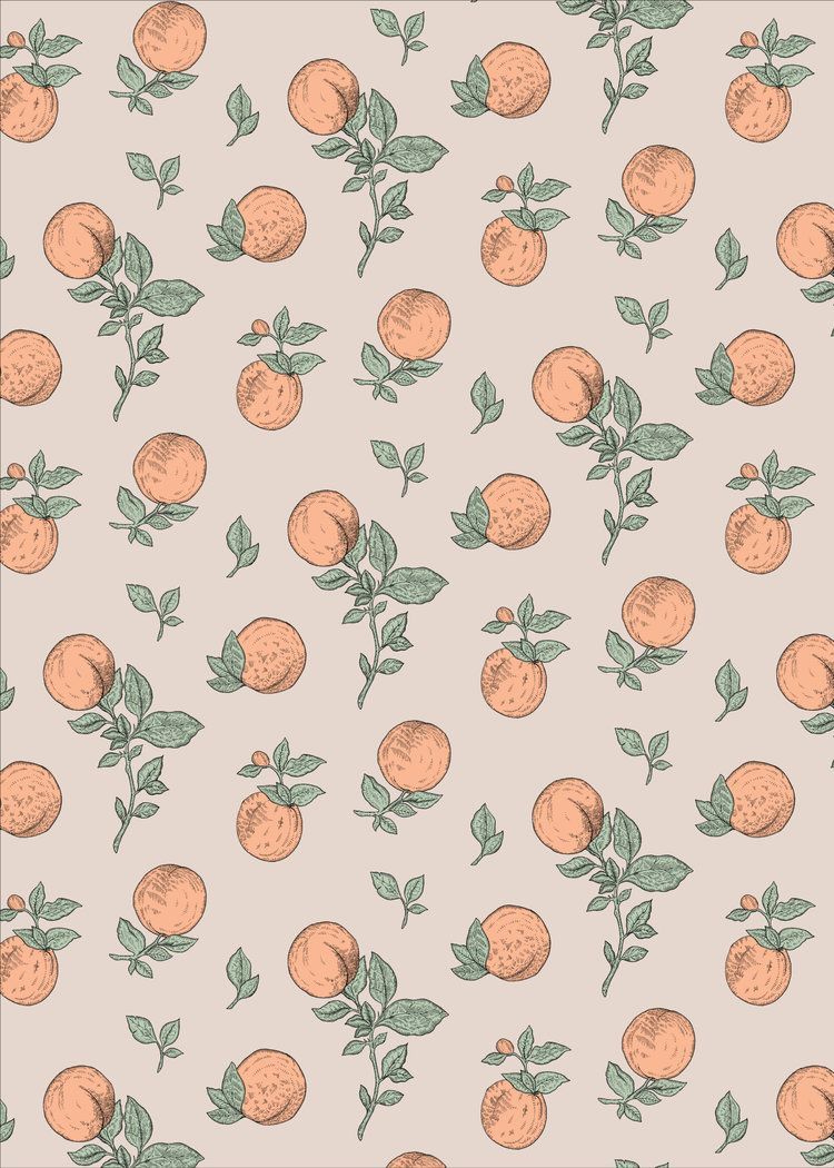 Apricot Wallpapers