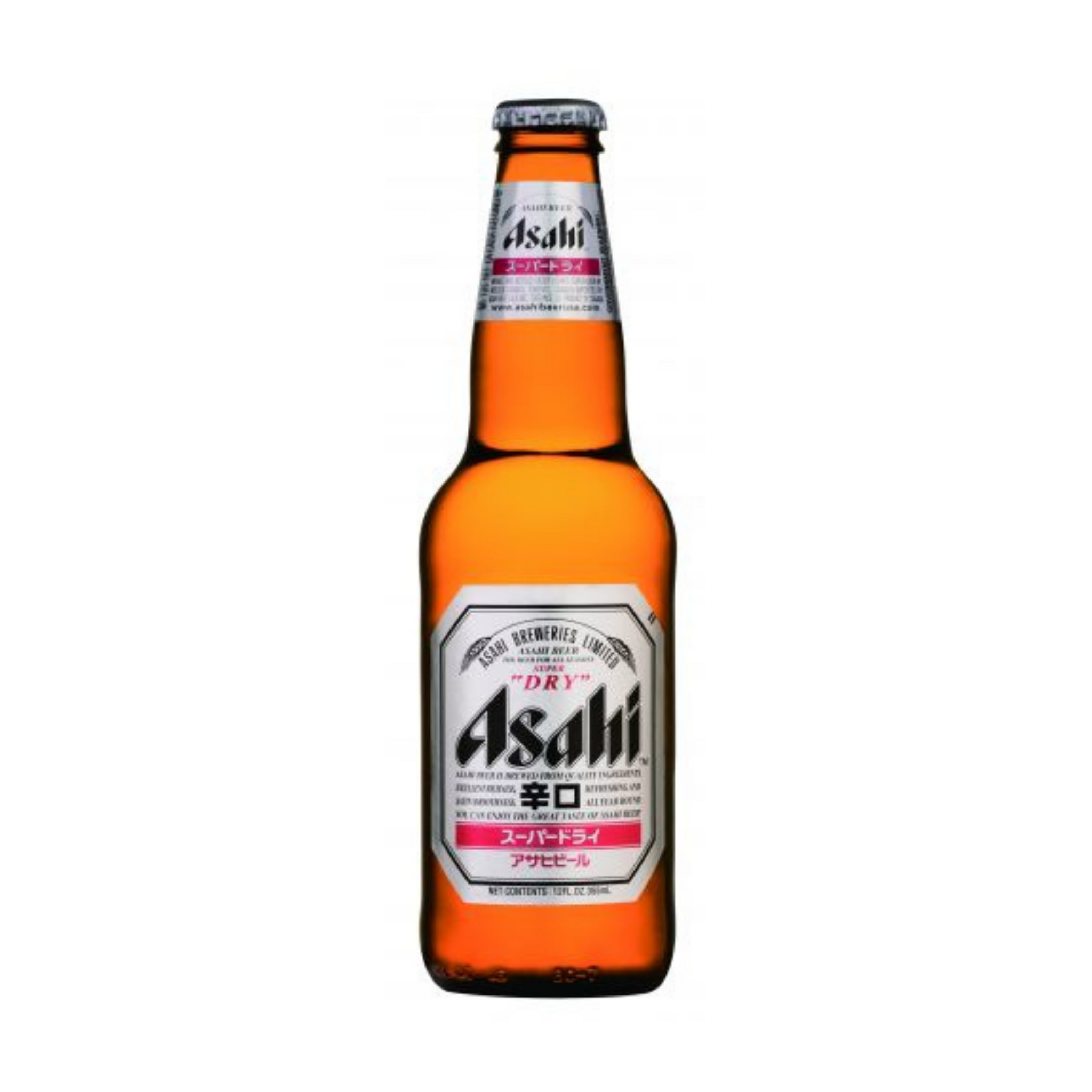 Asahi Beer Wallpapers