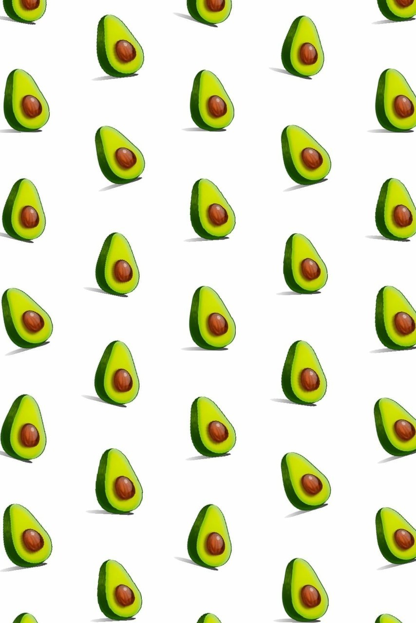 Avocado Wallpapers