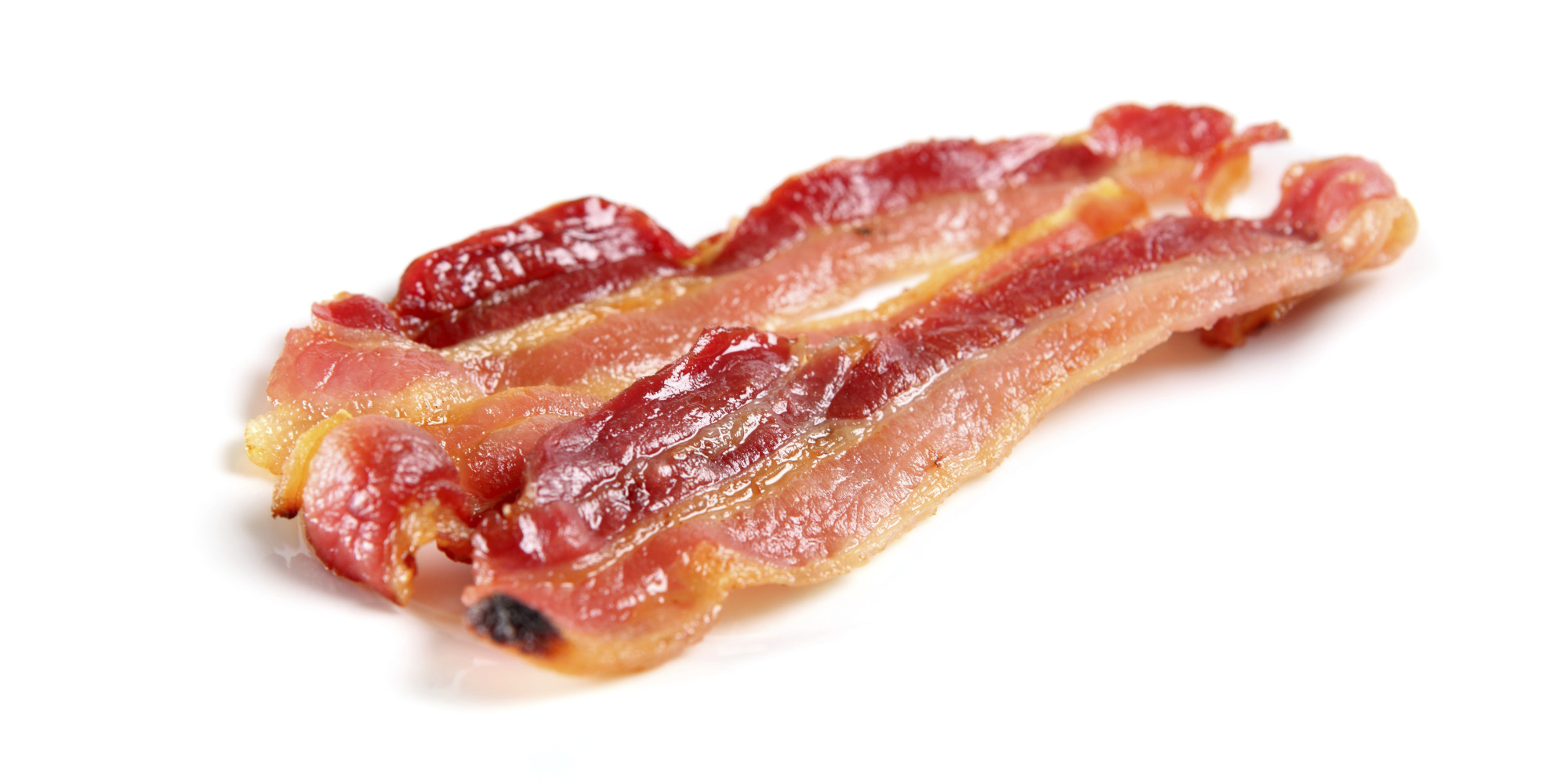 Bacon Wallpapers