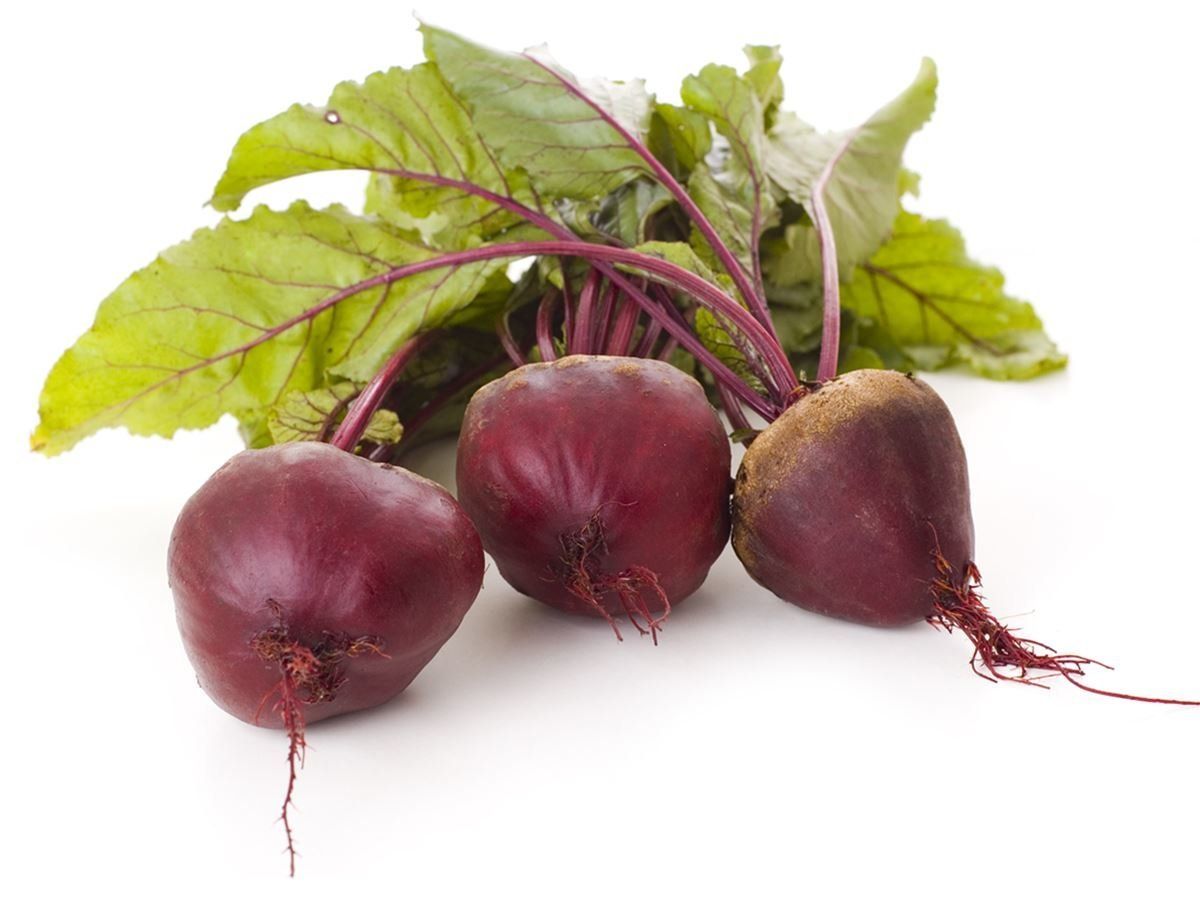 Beet Wallpapers