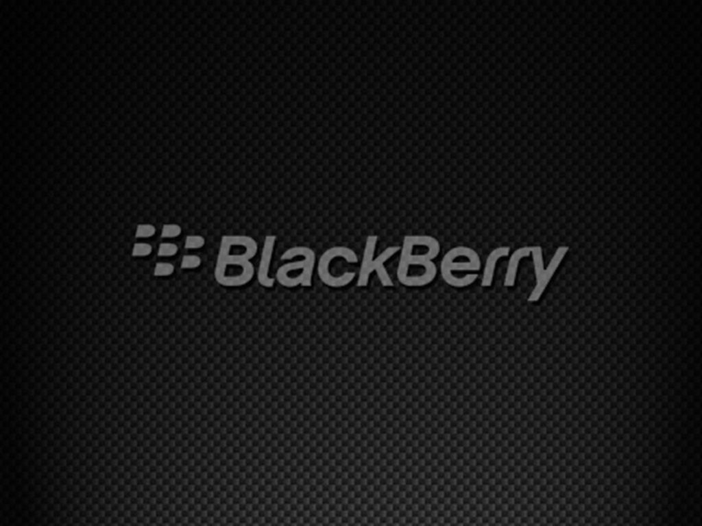 Blackberry Wallpapers