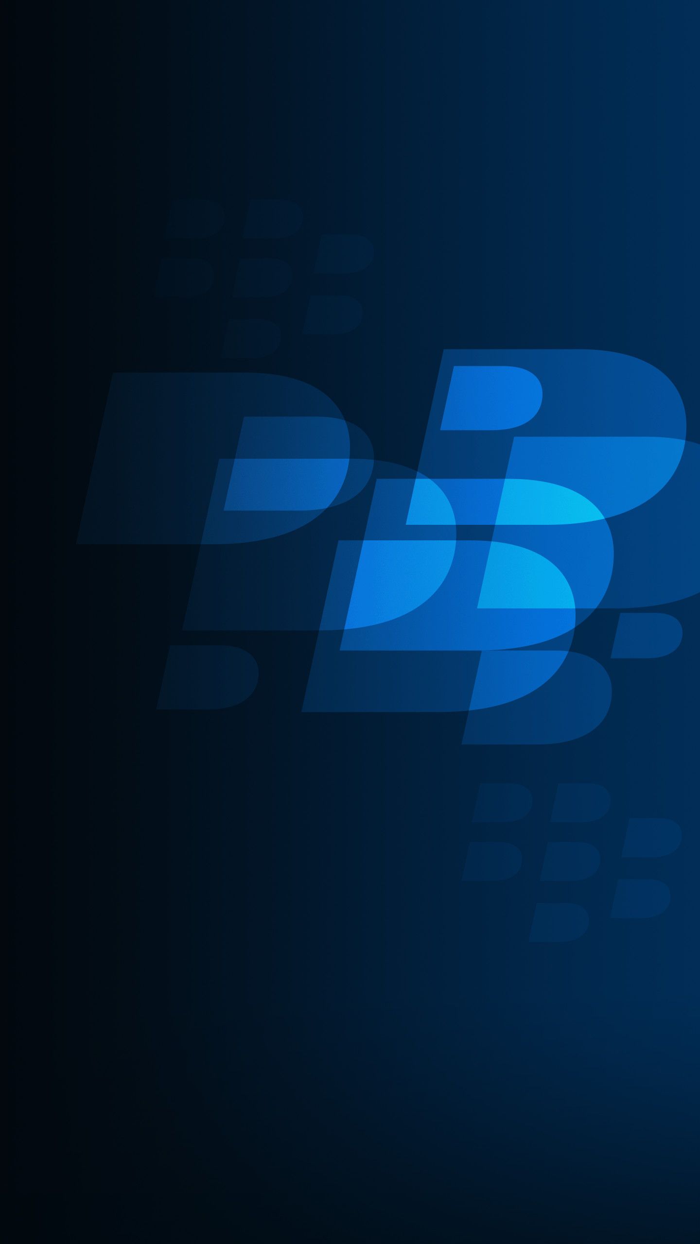 Blackberry Wallpapers