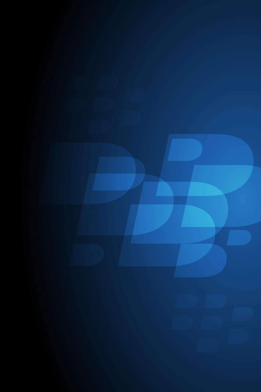 Blackberry Wallpapers