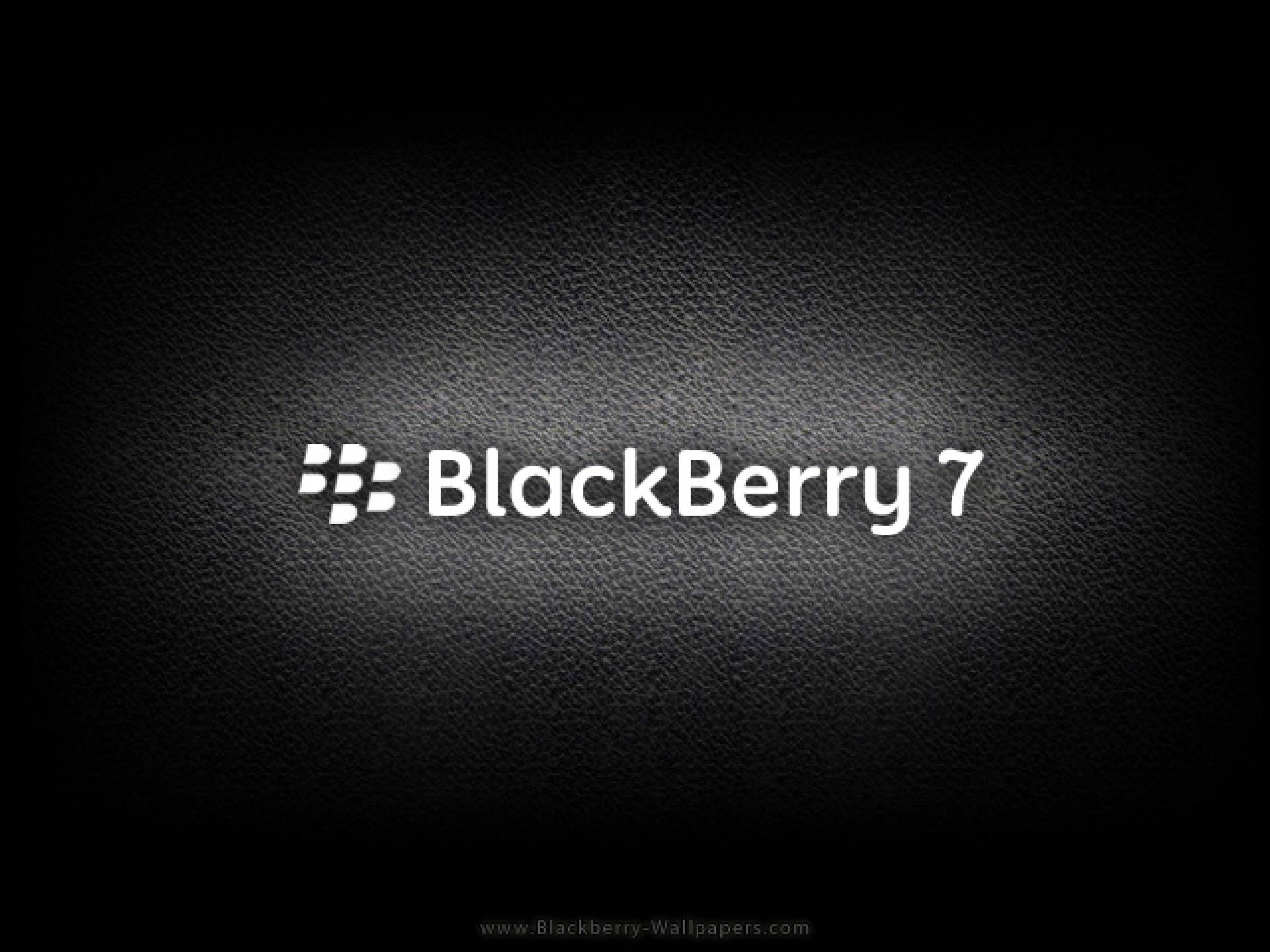 Blackberry Wallpapers