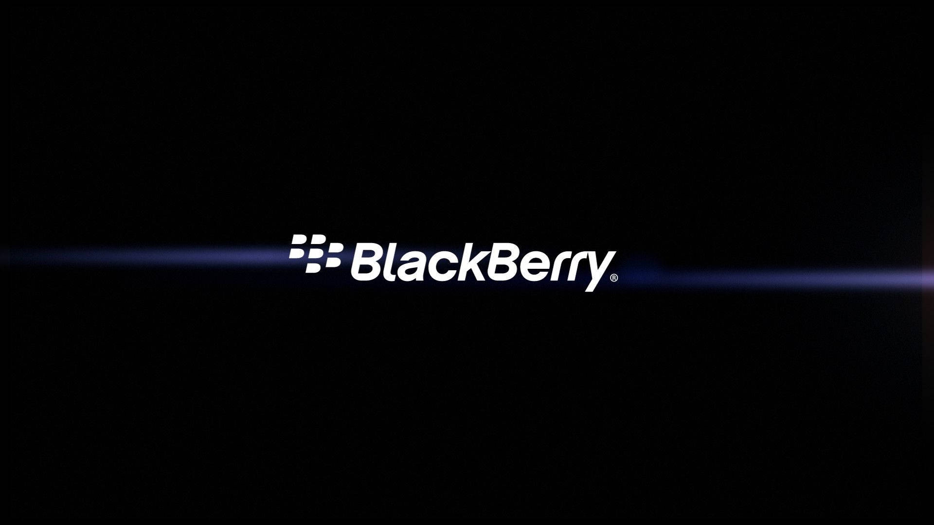 Blackberry Wallpapers