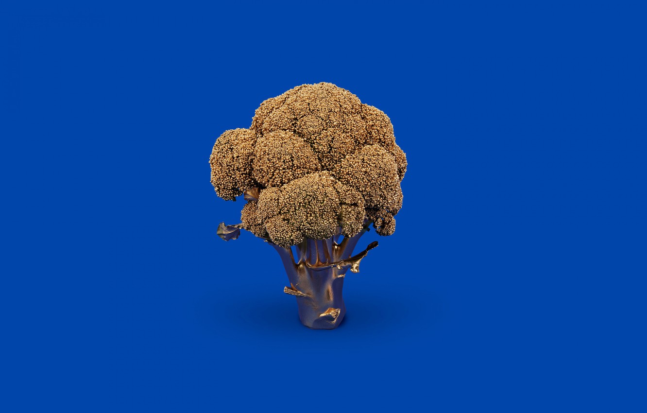 Broccoli Wallpapers