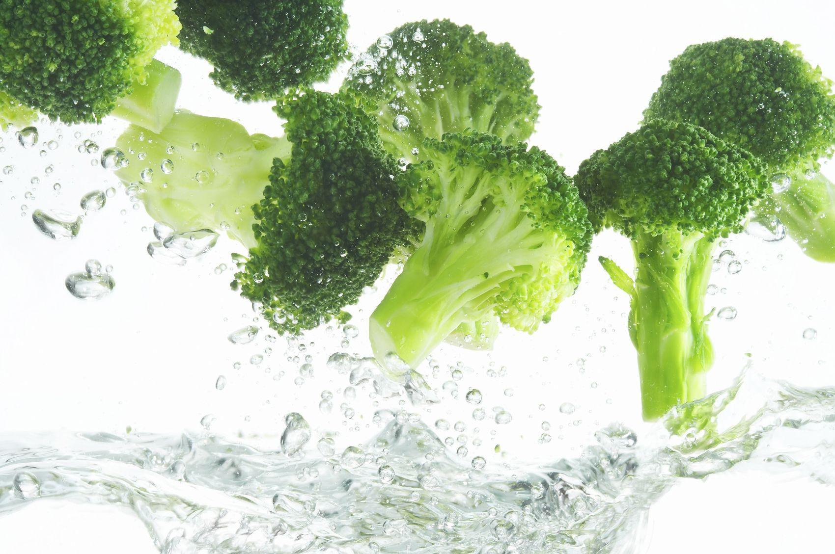 Broccoli Wallpapers