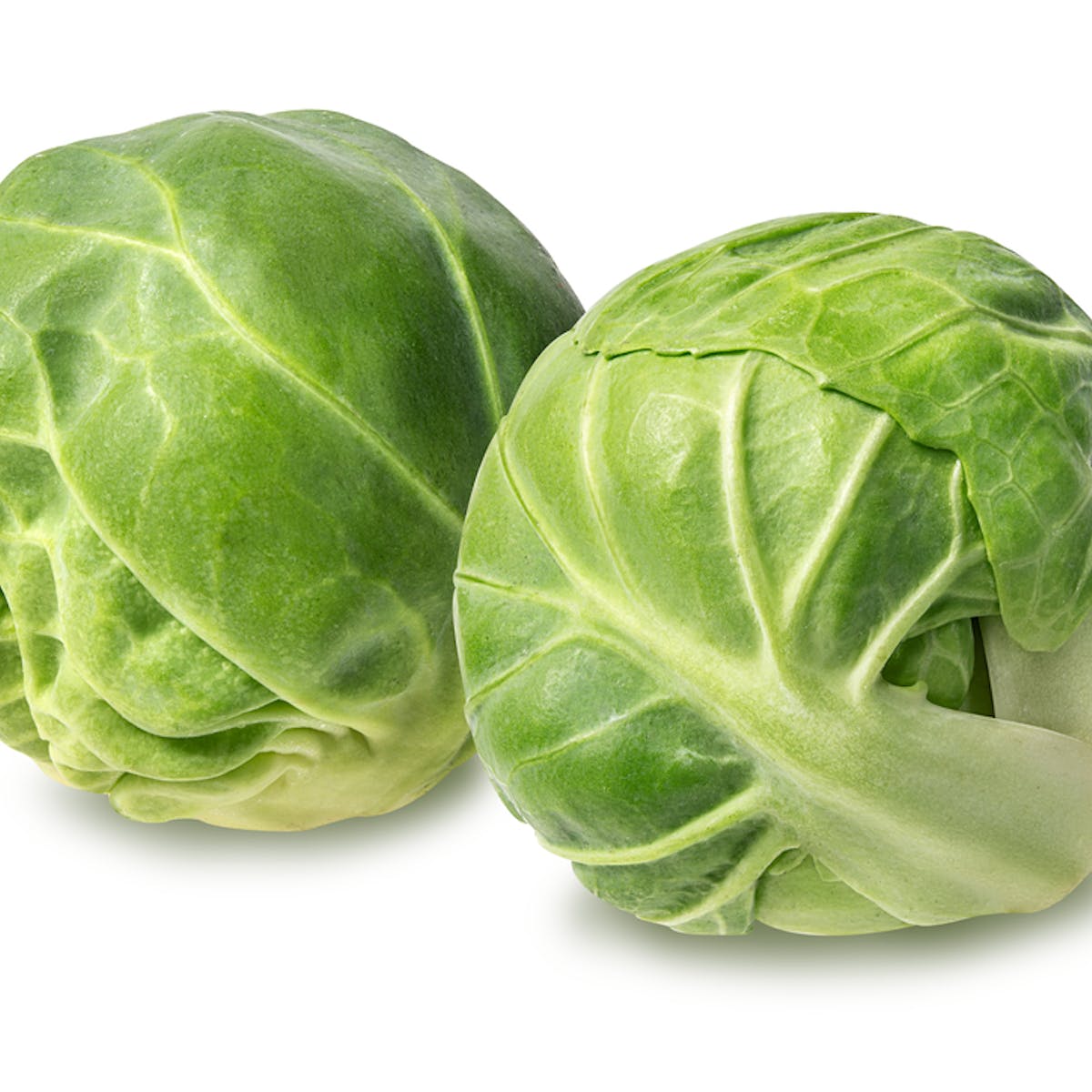 Brussel Sprout Wallpapers