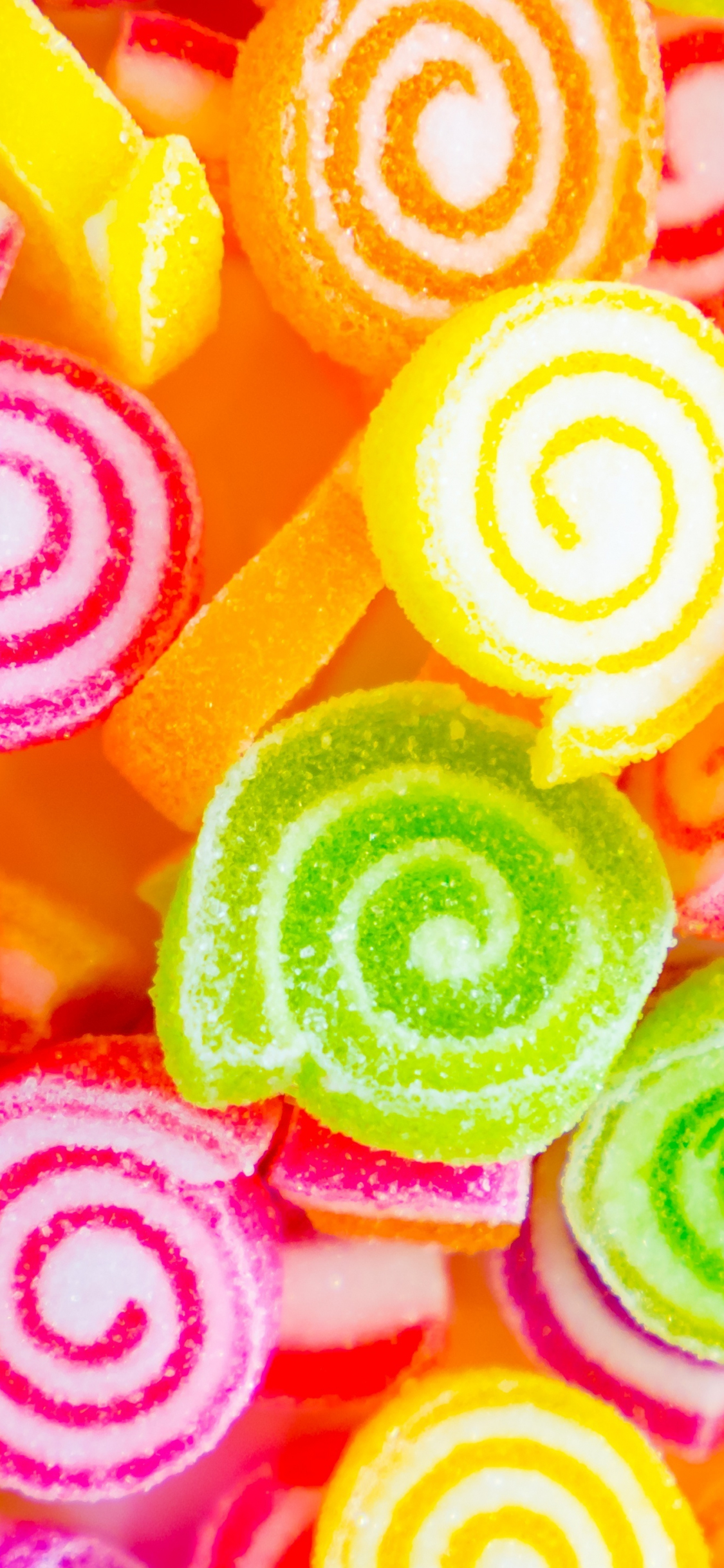 Candy Wallpapers