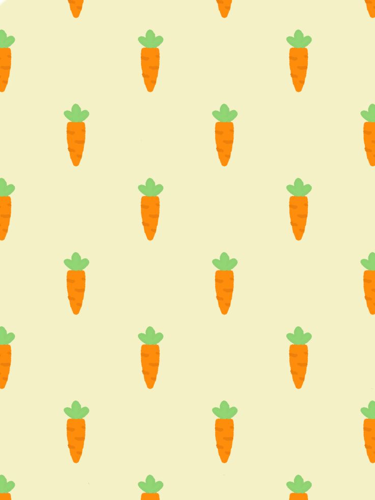 Carrot Wallpapers